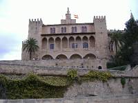 Palma Februar 07 (2) 